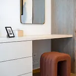 Holiday home Eurovea Tower Free Parking