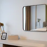 Holiday home Eurovea Tower Free Parking